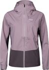 Taival W DX 3L Jacket