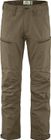 Abisko Lite Trekking Trs M Reg