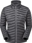 Cirrus Flex Jacket Wmns