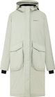 Fara WNS Parka