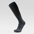 Woman Biotrek Knee Socks