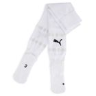 Teamfinal Socks