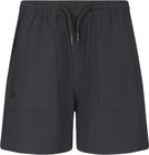 Portus Jr Track Shorts