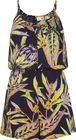 Leina Playsuit