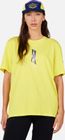 Super Tee