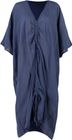 Tavira Dress