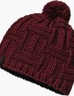 Hat Style Halny ALL