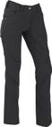 Florenz II Ultralight - Lange Hose elas.