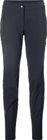 Pants W's Vertic Pro Warm