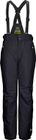 KSW 214 Boys Ski Pants