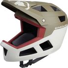 Singletrack Full Face Helmet