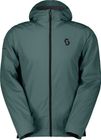 Hoody M's Insuloft Air PL