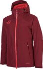 Chaqueta North Point Jacket W