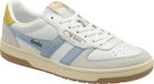 Hawk Sneaker Women