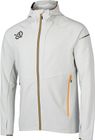 Thunder Jacket M
