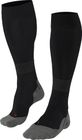 RU Compression Energy Herren Running Kniestrümpfe