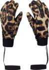 Softy Gloves