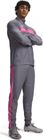 M Challenger Tracksuit