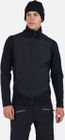 Classique Hybrid Clim Full Zip