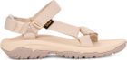 Hurricane XLT2 Womens