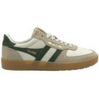 Hawk '83 Sneaker Men