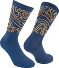 Outdoor Fun Socks