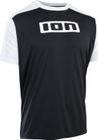 Bike Tee Logo Short Sleeve Men