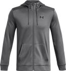 Armour Fleece Full Zip Hoodie