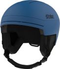 S002K