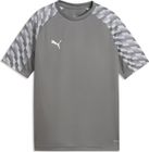 teamLIGA26 Jersey Jr