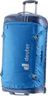 Duffel Pro Movo 90
