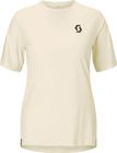 Tee W's Vertic Pro SL SS