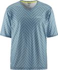 Core Offroad XT Short Sleeve Jersey Men