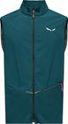 Pedroc Durastretch Light Vest M