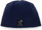 Nordic Fleece Beanie