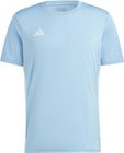 Tabela 23 Jersey