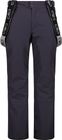 MAN Pant