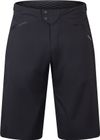 MT500 Waterproof Short
