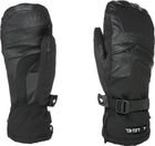 Ranger Mitten