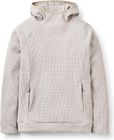 Hepton Pullover Hoody Wmns