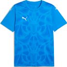 Teamultimate Jersey