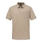 Polo Shirt Style Serenio Men