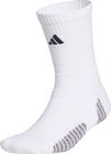 Crew Socks
