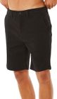 Classic Surf Chino Walkshort