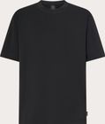 ALL DAY Short Sleeve Tee