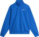 Mens Evolution Simple Dome Regular 1/4 Zip