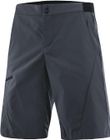 Men Trekking Shorts CSL
