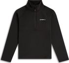 Fwc'cruz Half Zip Fleece