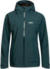 Kaltimo W Dx Jacket