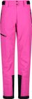 Woman Pant